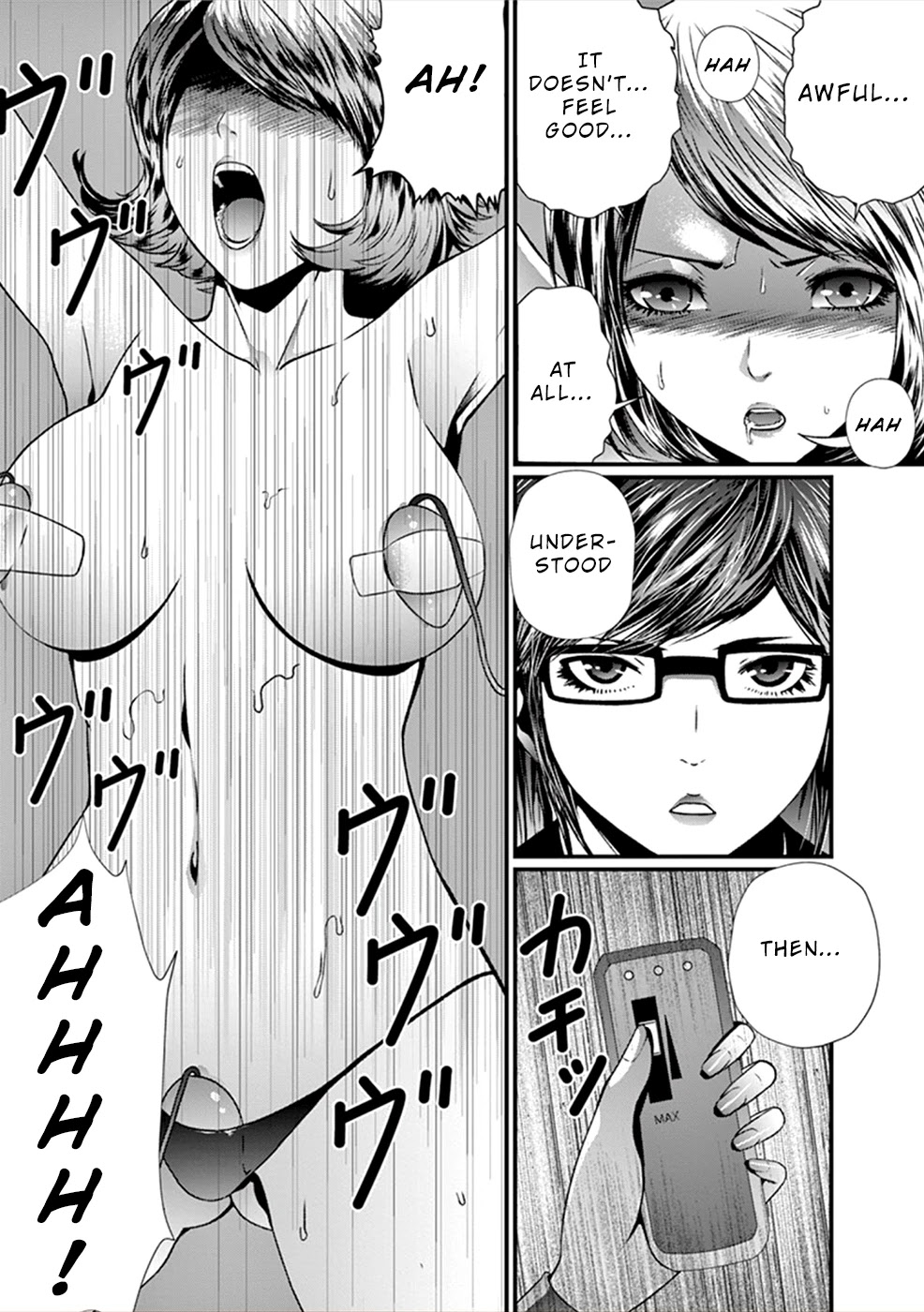 Products Chapter 9 page 33 - Chapter 9: Verification
