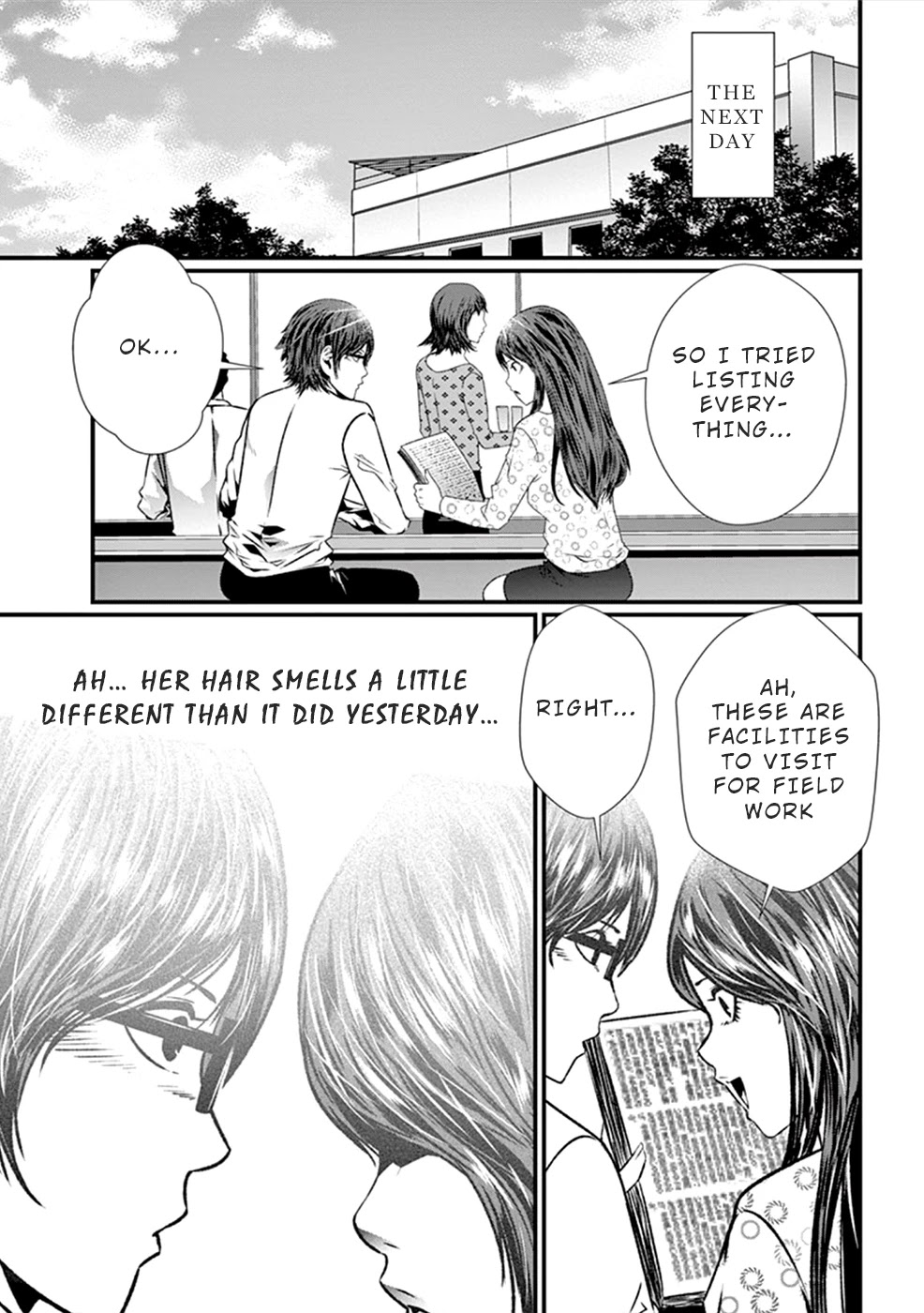 Products Chapter 9 page 6 - Chapter 9: Verification