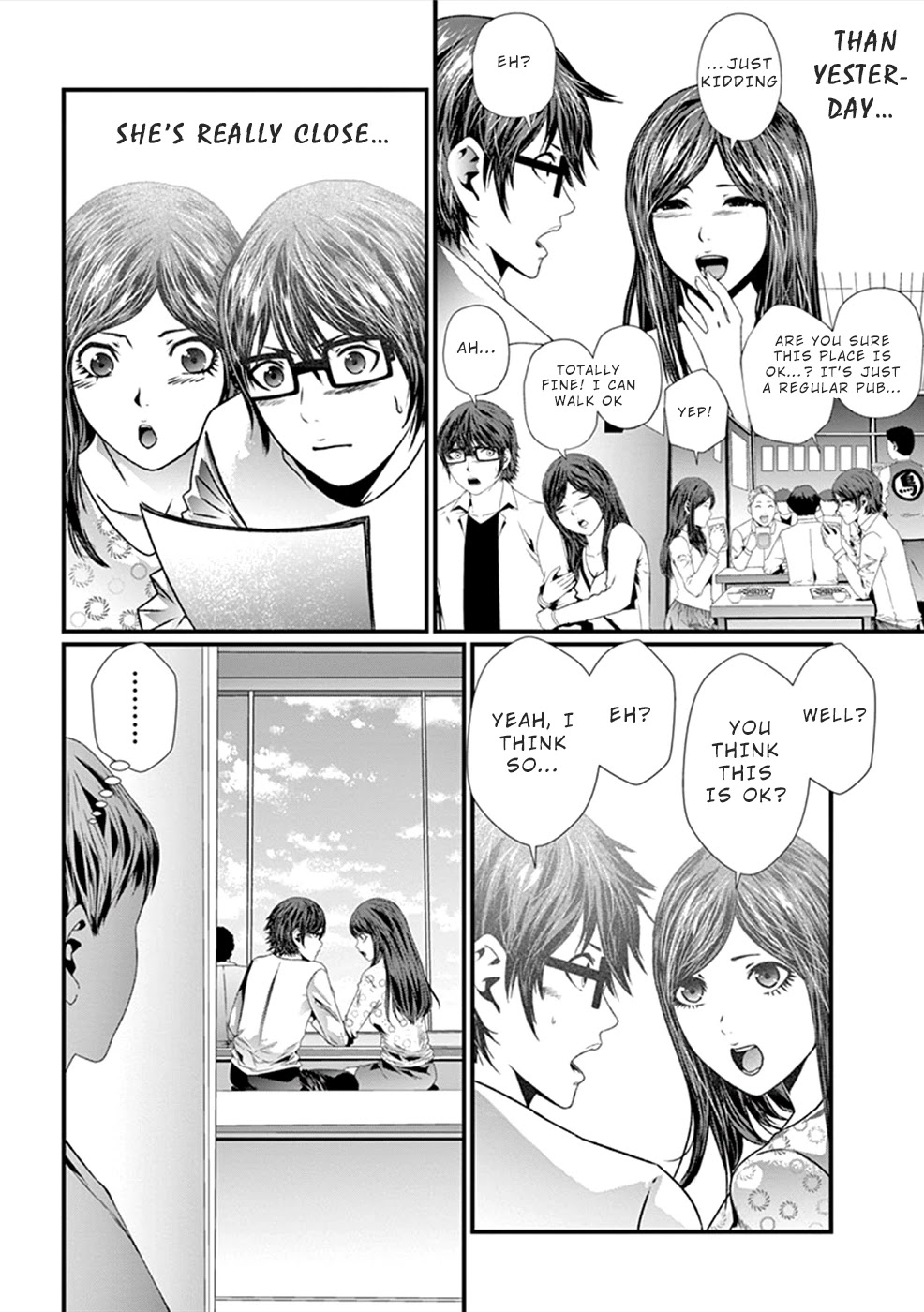 Products Chapter 9 page 7 - Chapter 9: Verification