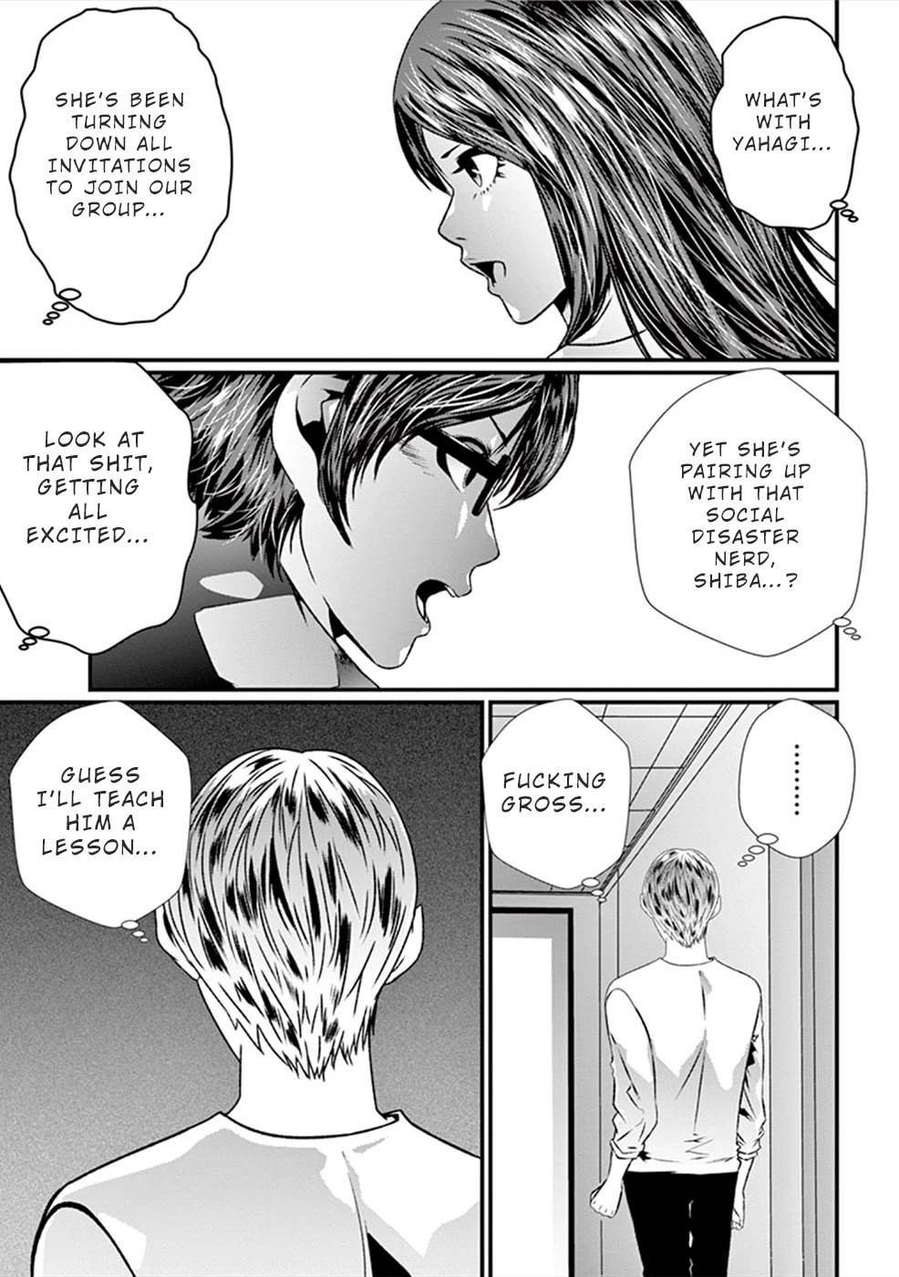 Products Chapter 9 page 8 - Chapter 9: Verification