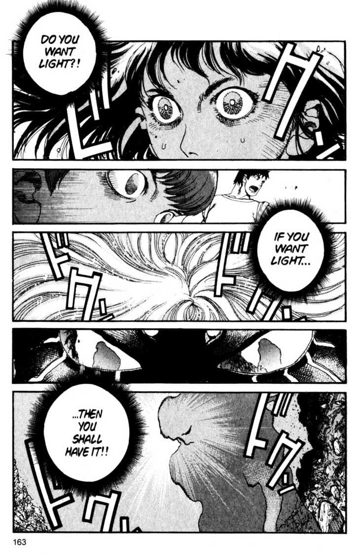 Project ARMS Chapter 10.9 page 13 - Vol.10 Chapter 9 : Flood