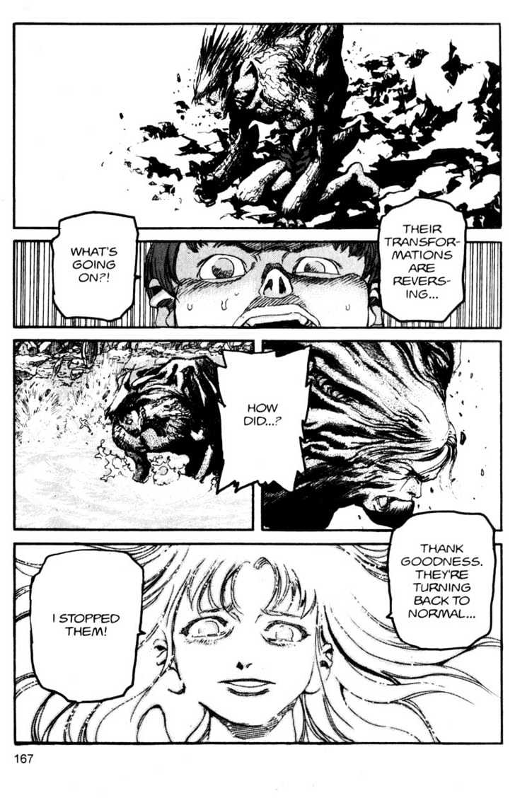 Project ARMS Chapter 10.9 page 16 - Vol.10 Chapter 9 : Flood