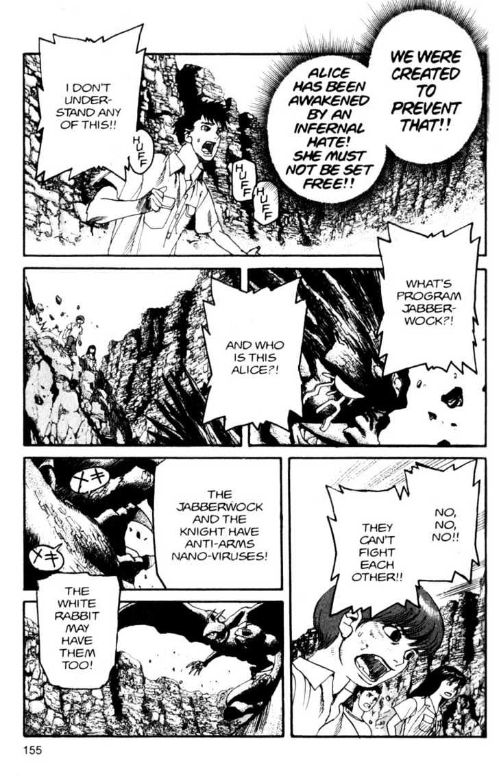 Project ARMS Chapter 10.9 page 5 - Vol.10 Chapter 9 : Flood