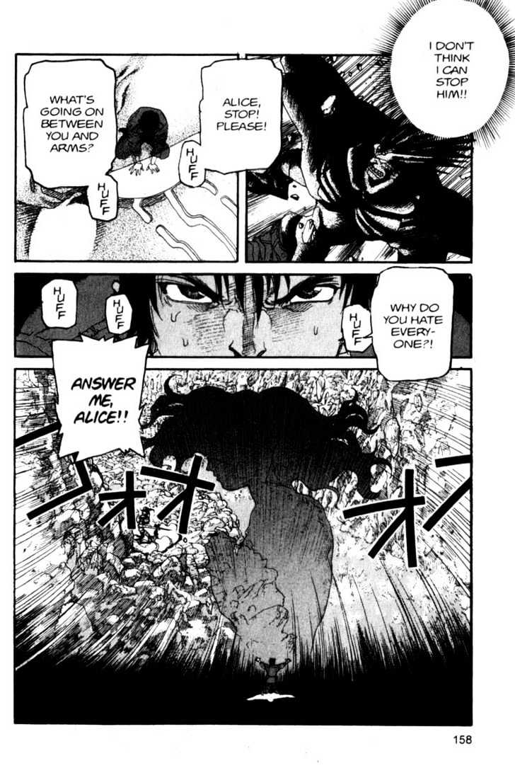 Project ARMS Chapter 10.9 page 8 - Vol.10 Chapter 9 : Flood