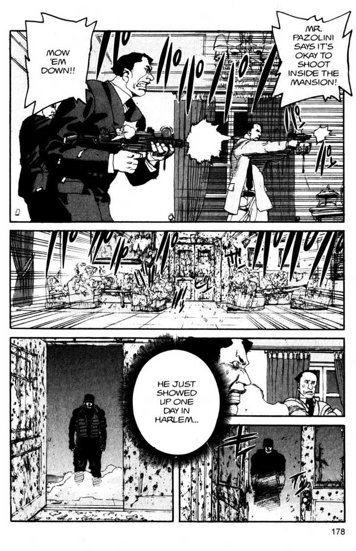Project ARMS Chapter 11.10 page 10 - Vol.11 Chapter 10 : Wind