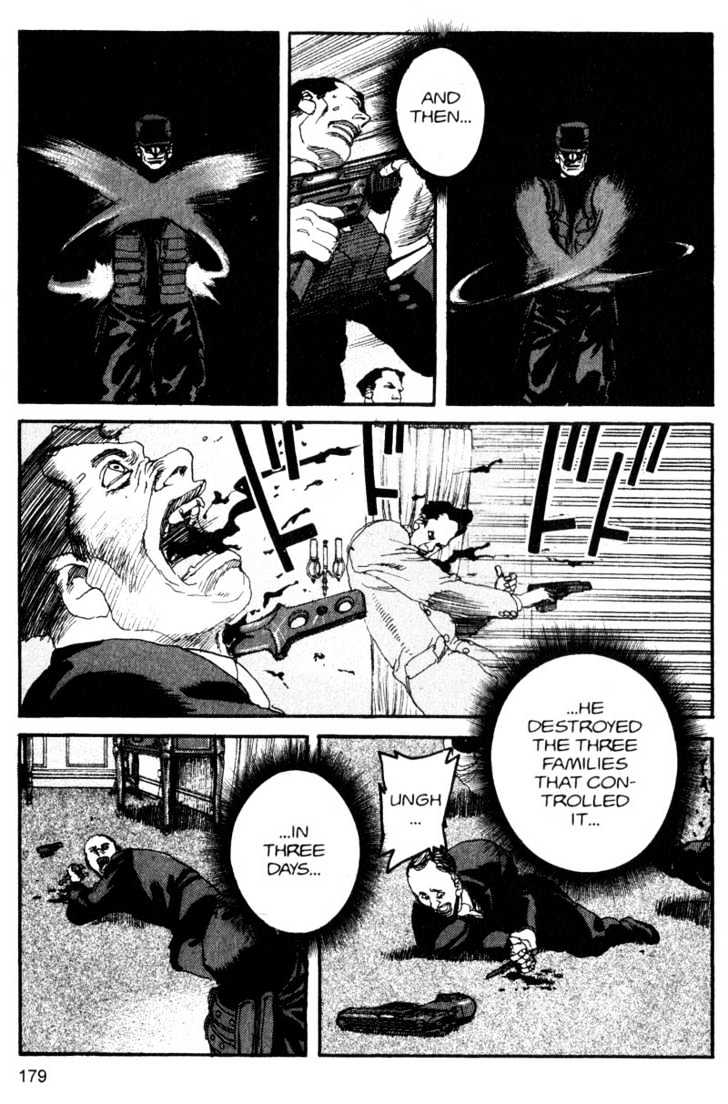 Project ARMS Chapter 11.10 page 11 - Vol.11 Chapter 10 : Wind