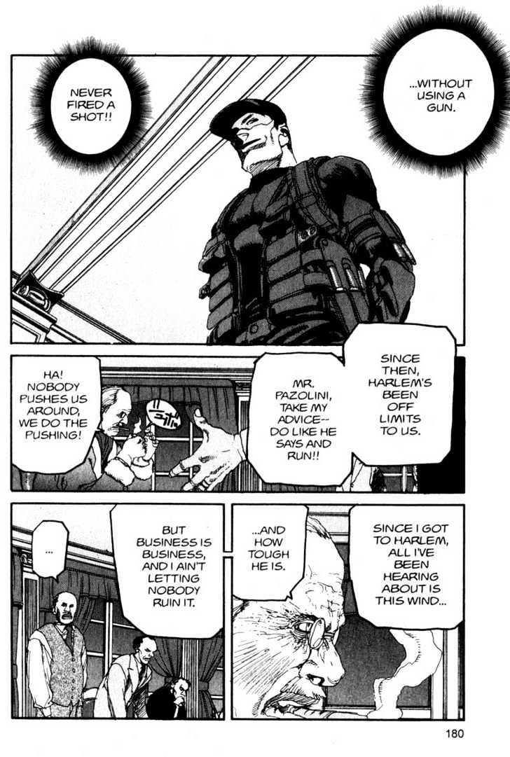 Project ARMS Chapter 11.10 page 12 - Vol.11 Chapter 10 : Wind