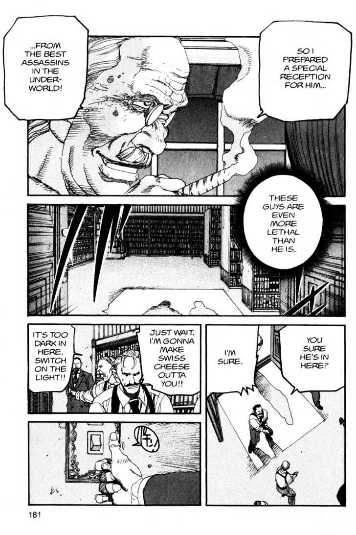 Project ARMS Chapter 11.10 page 13 - Vol.11 Chapter 10 : Wind
