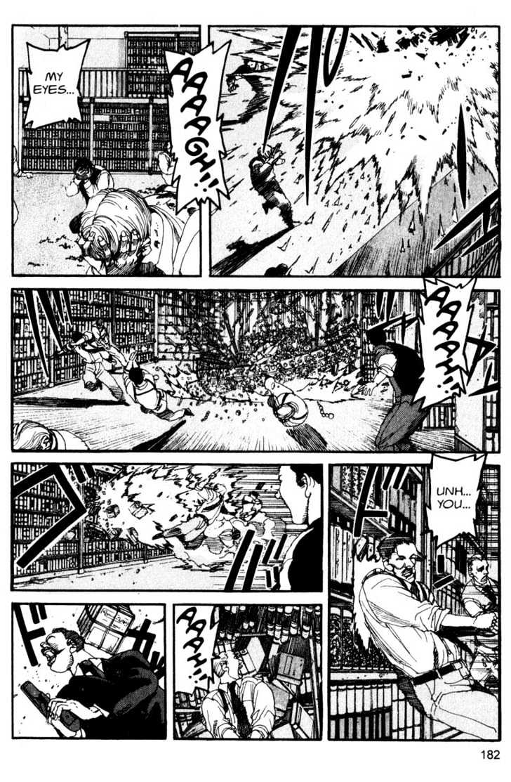Project ARMS Chapter 11.10 page 14 - Vol.11 Chapter 10 : Wind