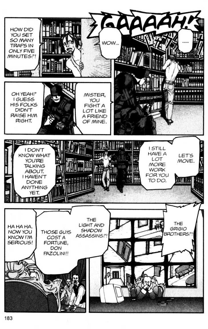 Project ARMS Chapter 11.10 page 15 - Vol.11 Chapter 10 : Wind