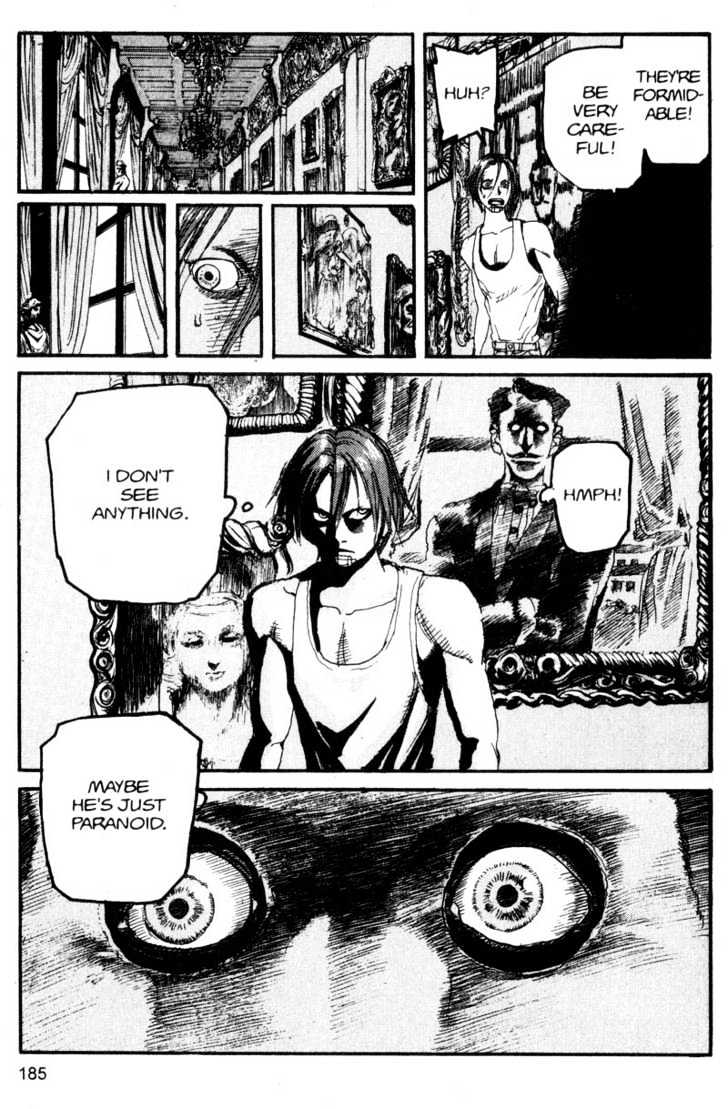Project ARMS Chapter 11.10 page 17 - Vol.11 Chapter 10 : Wind