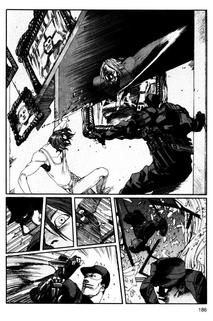 Project ARMS Chapter 11.10 page 18 - Vol.11 Chapter 10 : Wind