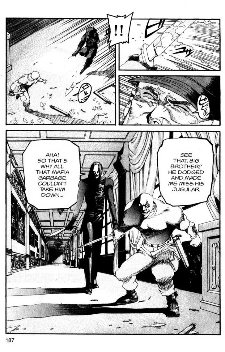 Project ARMS Chapter 11.10 page 19 - Vol.11 Chapter 10 : Wind