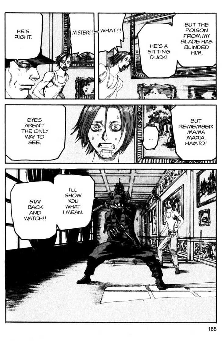 Project ARMS Chapter 11.10 page 20 - Vol.11 Chapter 10 : Wind