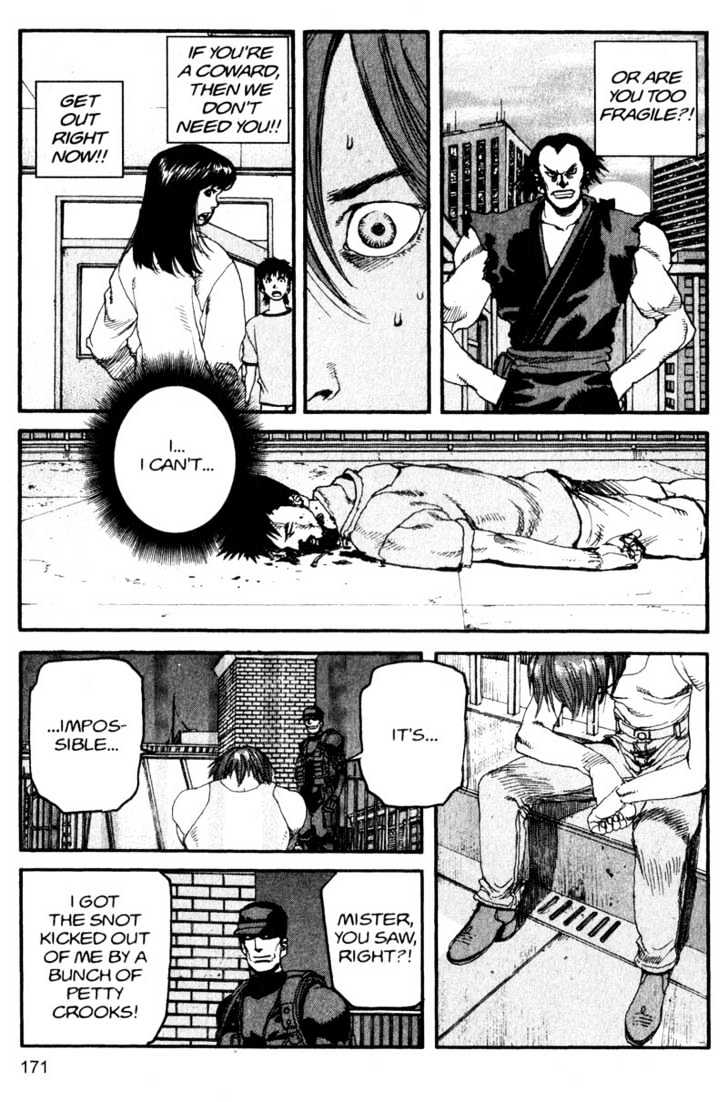 Project ARMS Chapter 11.10 page 3 - Vol.11 Chapter 10 : Wind