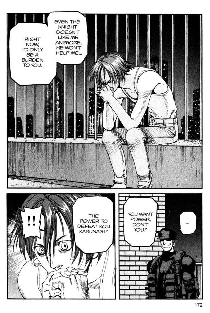 Project ARMS Chapter 11.10 page 4 - Vol.11 Chapter 10 : Wind