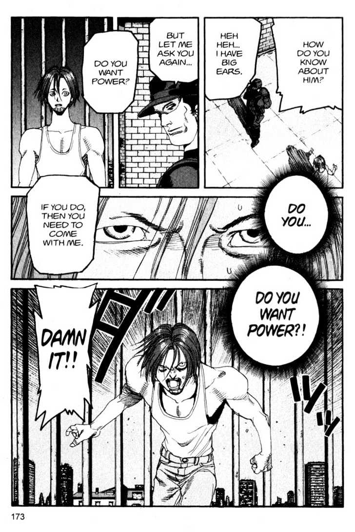 Project ARMS Chapter 11.10 page 5 - Vol.11 Chapter 10 : Wind