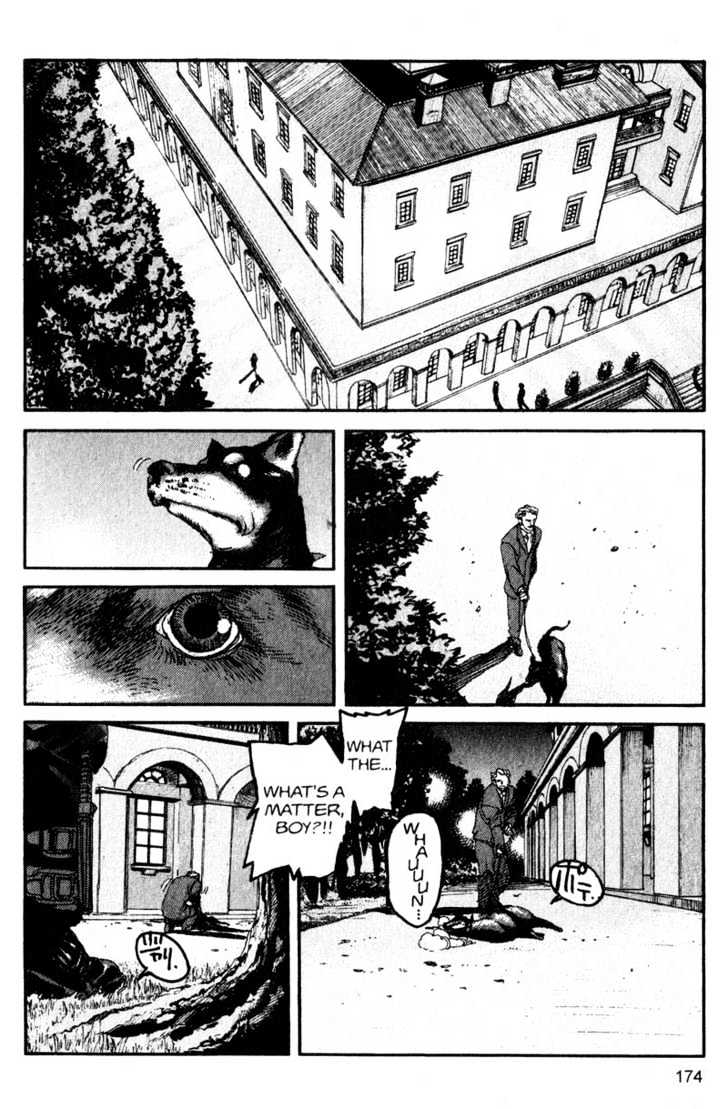 Project ARMS Chapter 11.10 page 6 - Vol.11 Chapter 10 : Wind