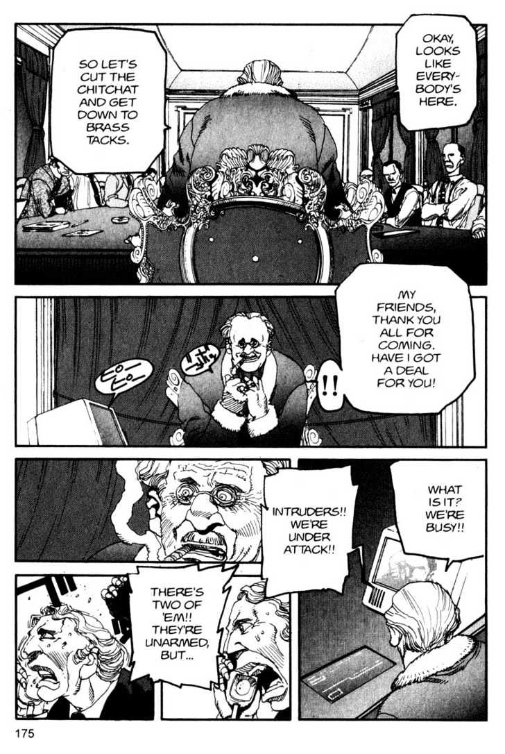 Project ARMS Chapter 11.10 page 7 - Vol.11 Chapter 10 : Wind