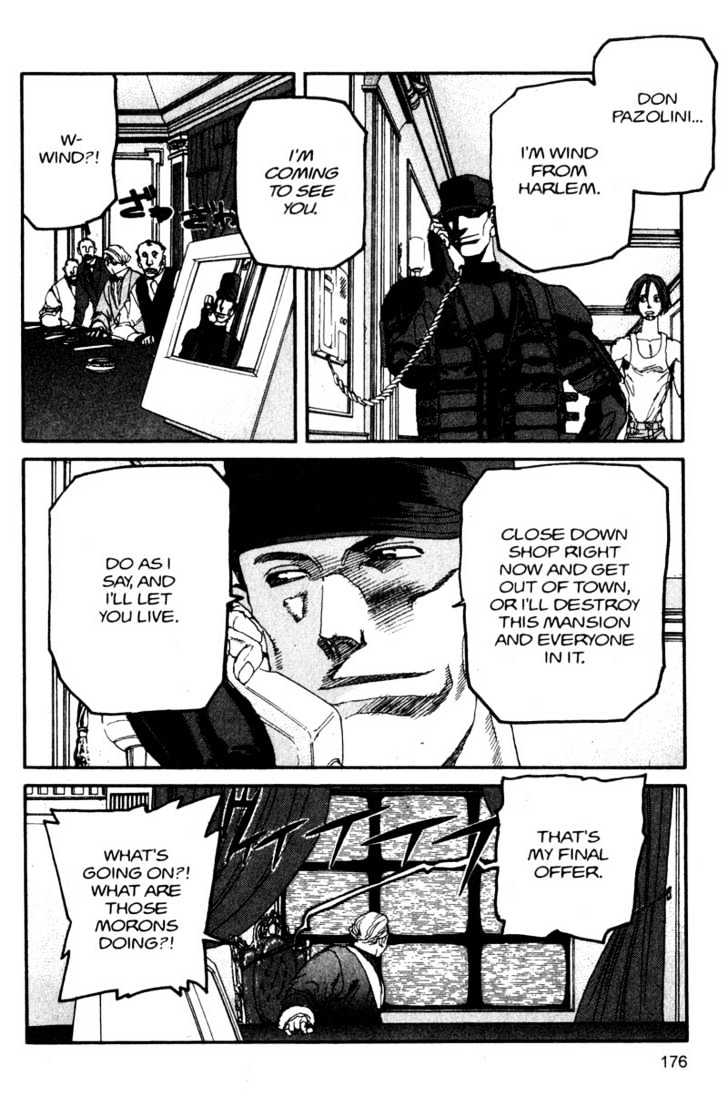Project ARMS Chapter 11.10 page 8 - Vol.11 Chapter 10 : Wind