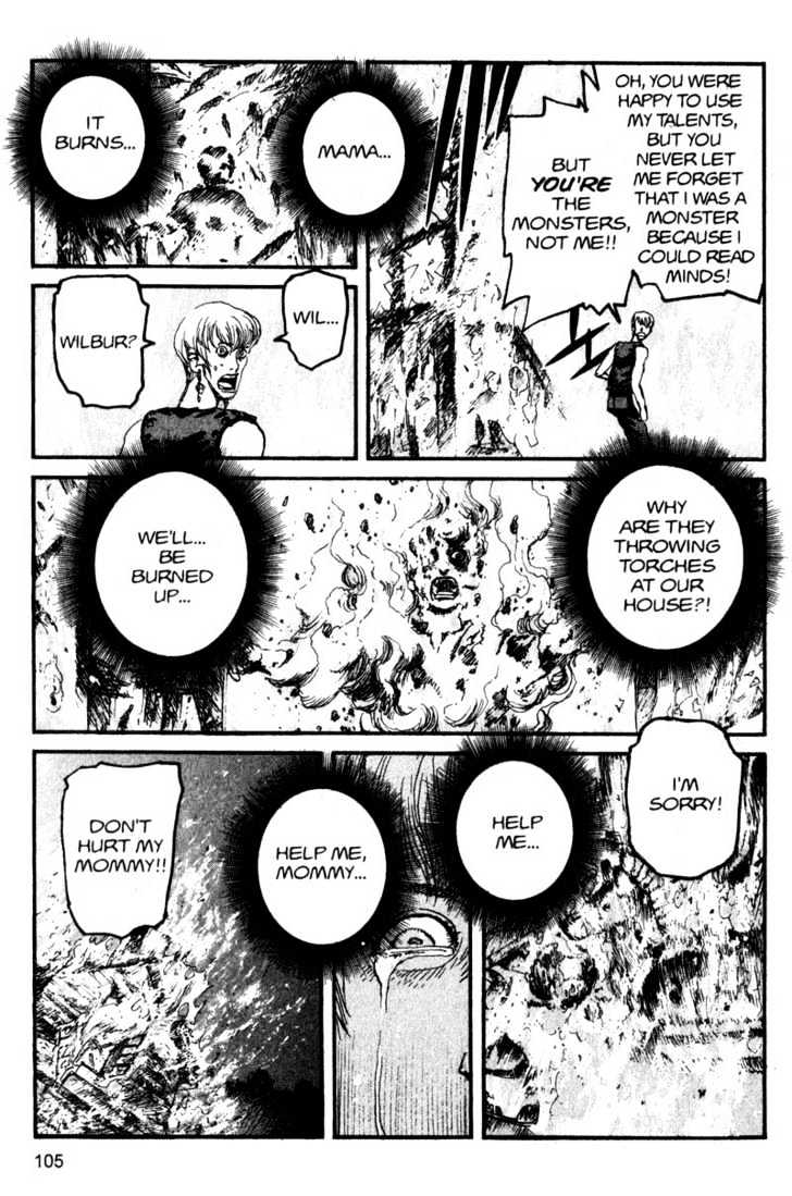 Project ARMS Chapter 12.6 page 10 - Vol.12 Chapter 6 : Reversal