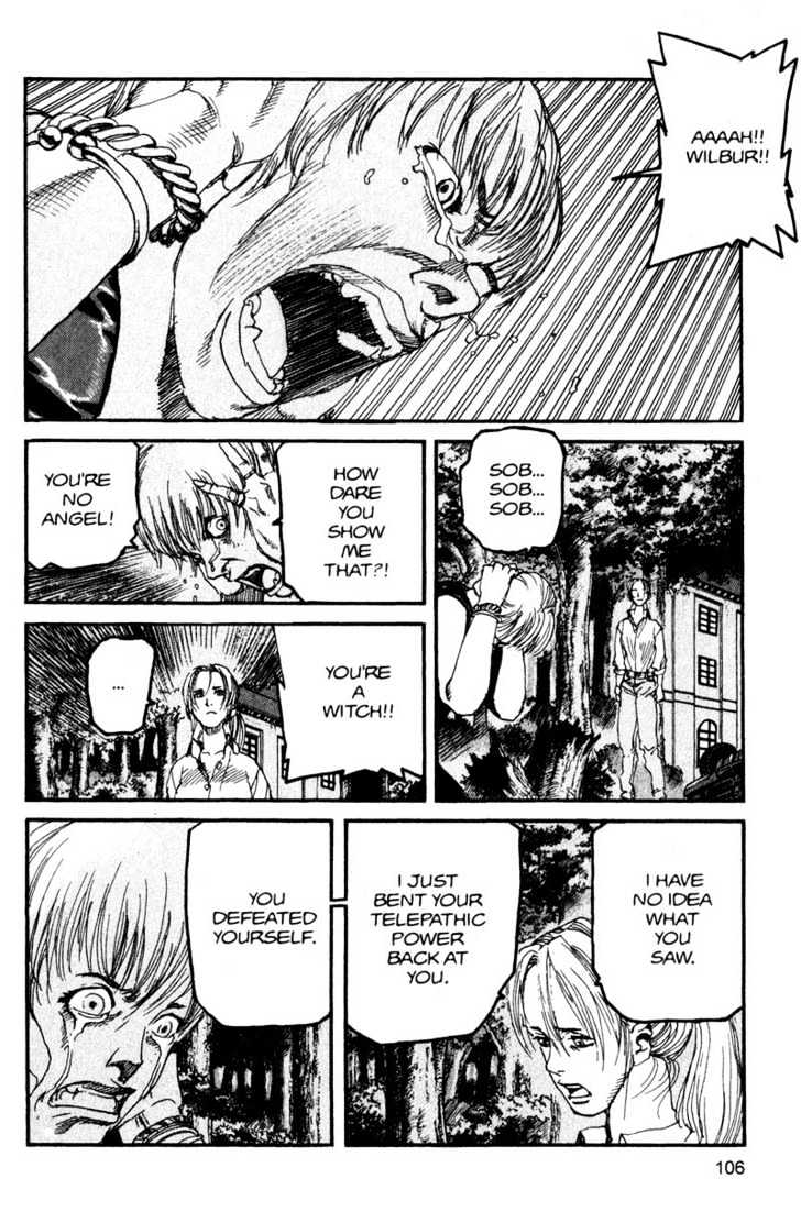 Project ARMS Chapter 12.6 page 11 - Vol.12 Chapter 6 : Reversal