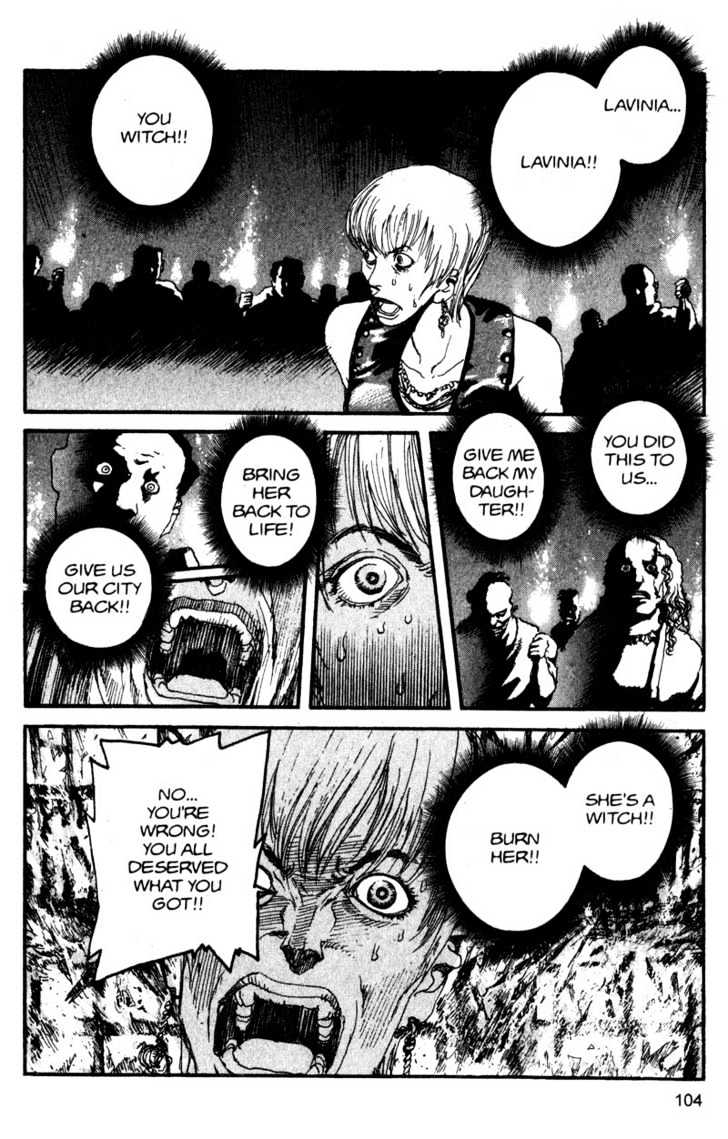 Project ARMS Chapter 12.6 page 9 - Vol.12 Chapter 6 : Reversal