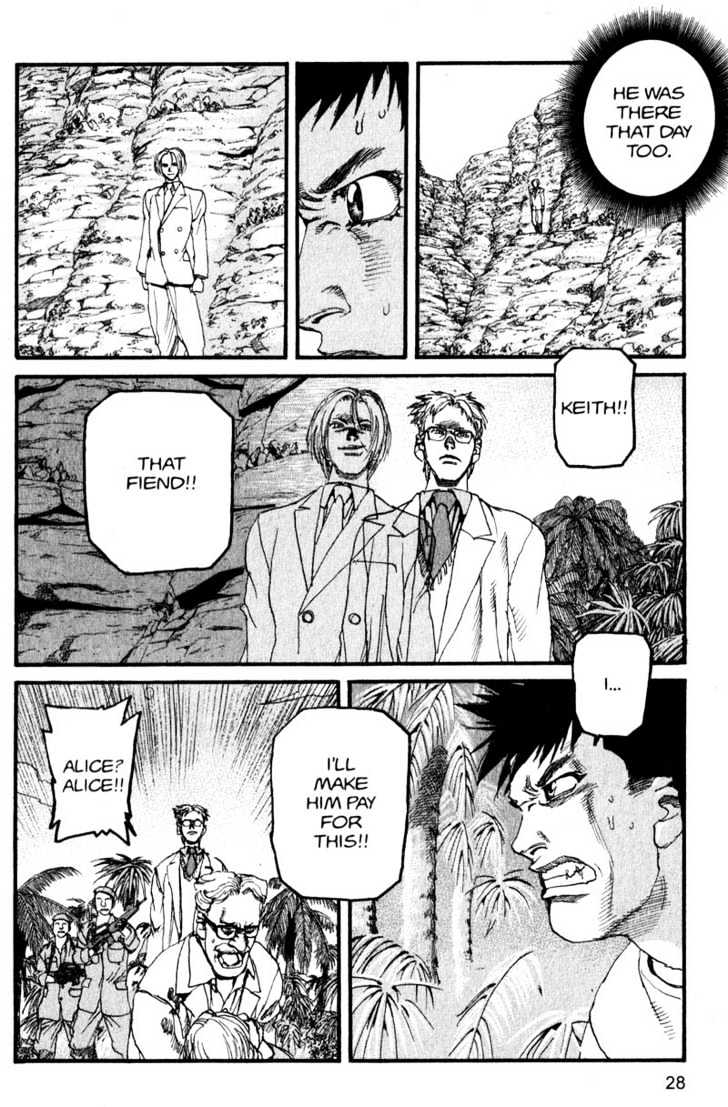 Project ARMS Chapter 14.2 page 4 - Vol.14 Chapter 2 : Fruits