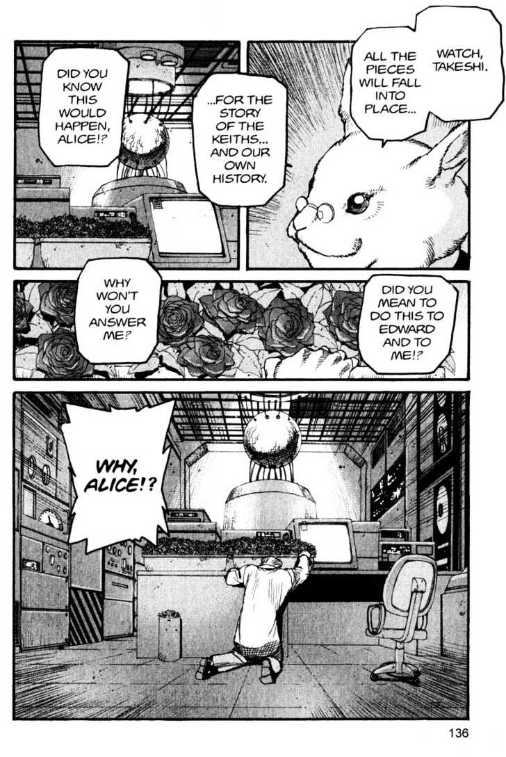 Project ARMS Chapter 14.8 page 4 - Vol.14 Chapter 8 : Edward