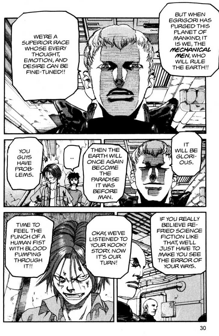 Project ARMS Chapter 16.2 page 8 - Vol.16 Chapter 2 : Successors