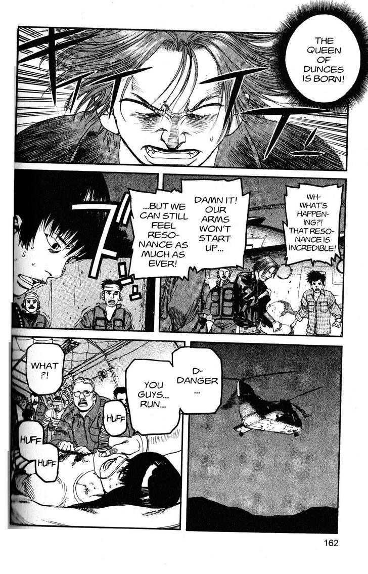 Project ARMS Chapter 20.9 page 13 - Vol.20 Chapter 9 : Tathlum