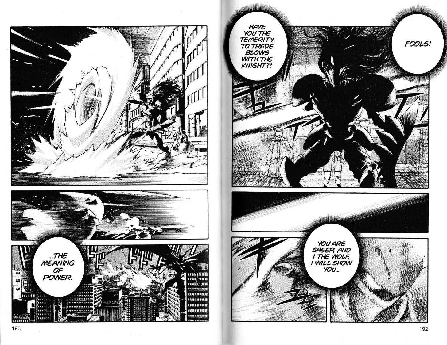 Project ARMS Chapter 21.11 page 5 - Vol.21 Chapter 11 : Domination