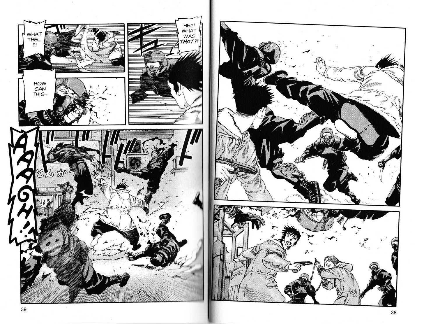 Project ARMS Chapter 21.2 page 9 - Vol.21 Chapter 2 : Resolve