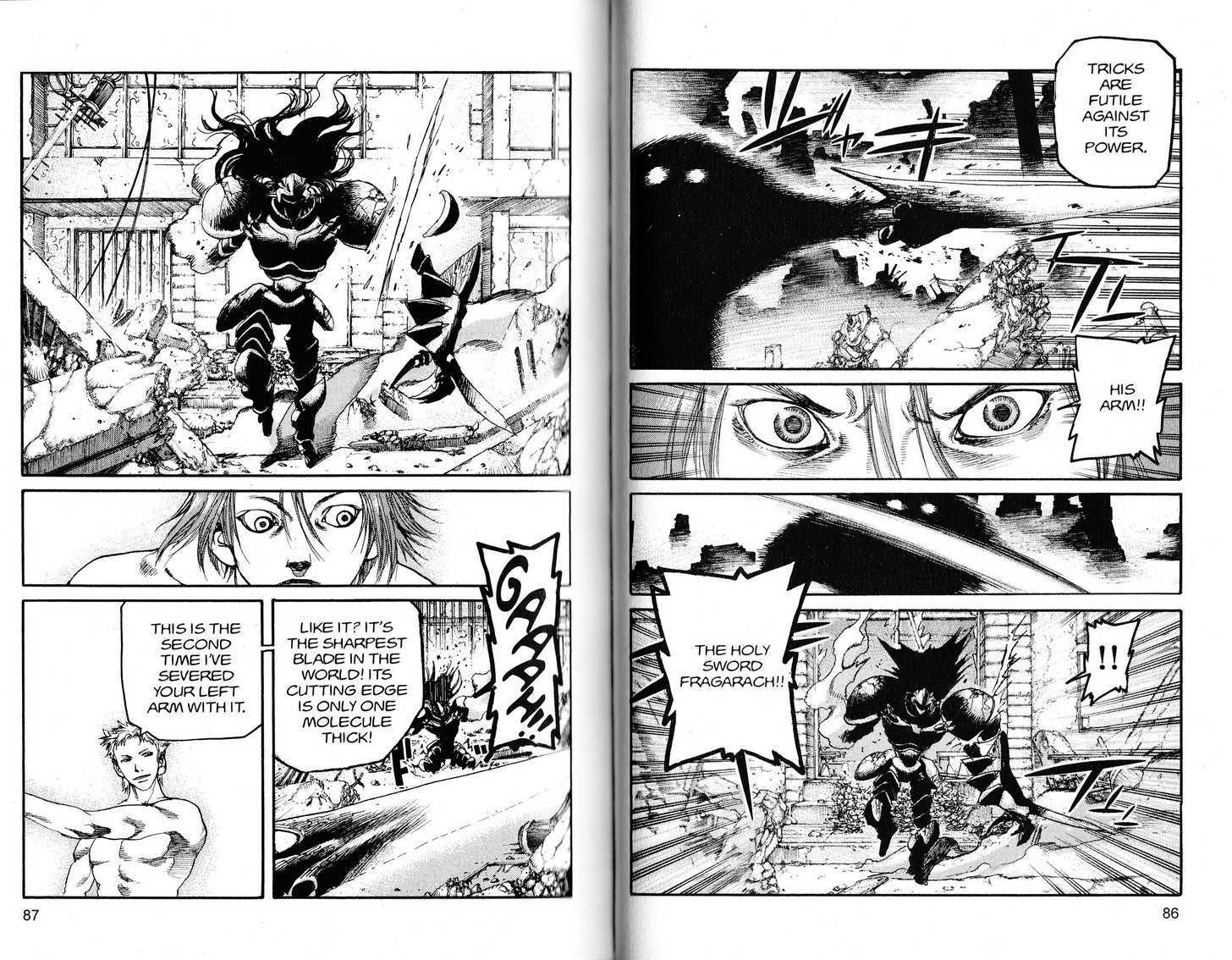 Project ARMS Chapter 22.5 page 4 - Vol.22 Chapter 5 : Fissure