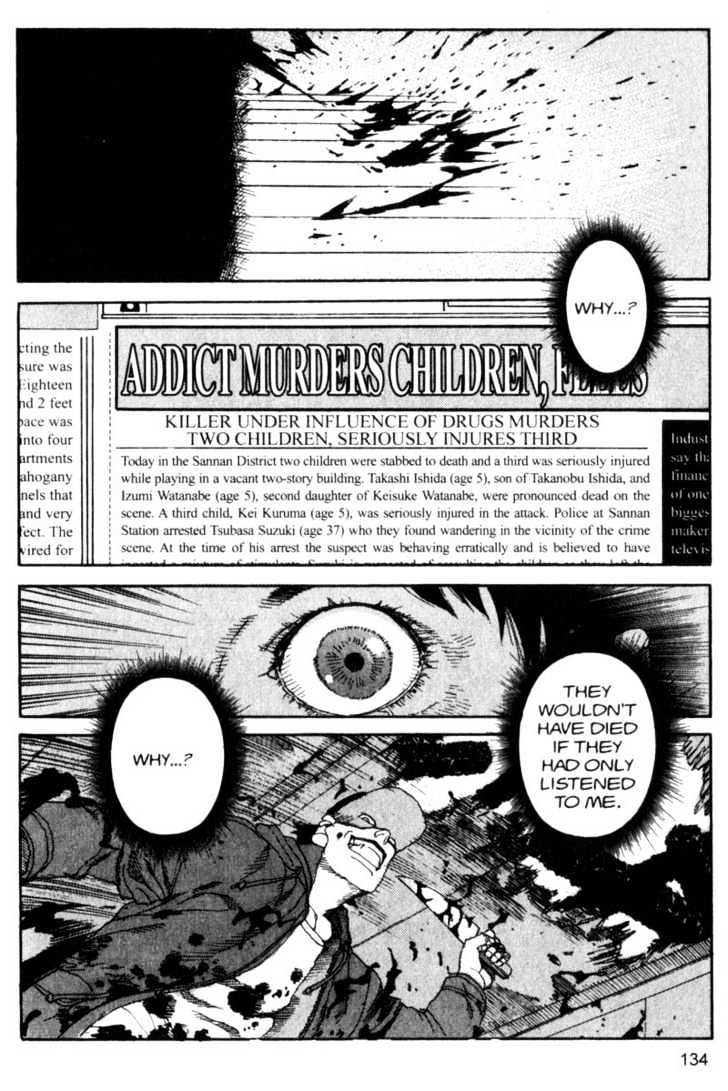 Project ARMS Chapter 8.8 page 2 - Vol.08 Chapter 8 : Trust
