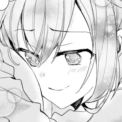 Project Tokyo Dolls: Imitation Doll of Oblivion Chapter 19: Episode 4 - Part 4 cover
