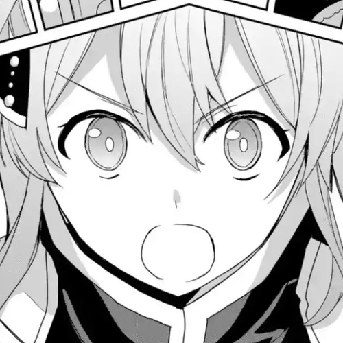 Project Tokyo Dolls: Imitation Doll of Oblivion Chapter 26: Last Episode - Part 1 cover