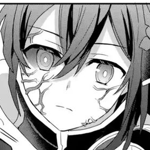 Project Tokyo Dolls: Imitation Doll of Oblivion Chapter 27: Last Episode - Part 2 cover