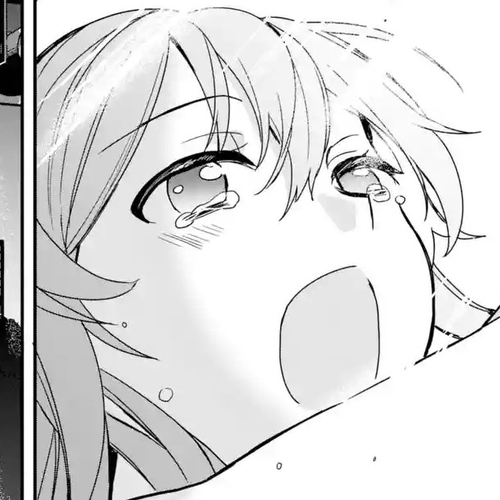 Project Tokyo Dolls: Imitation Doll of Oblivion Chapter 29: Last Episode - Part 4 cover