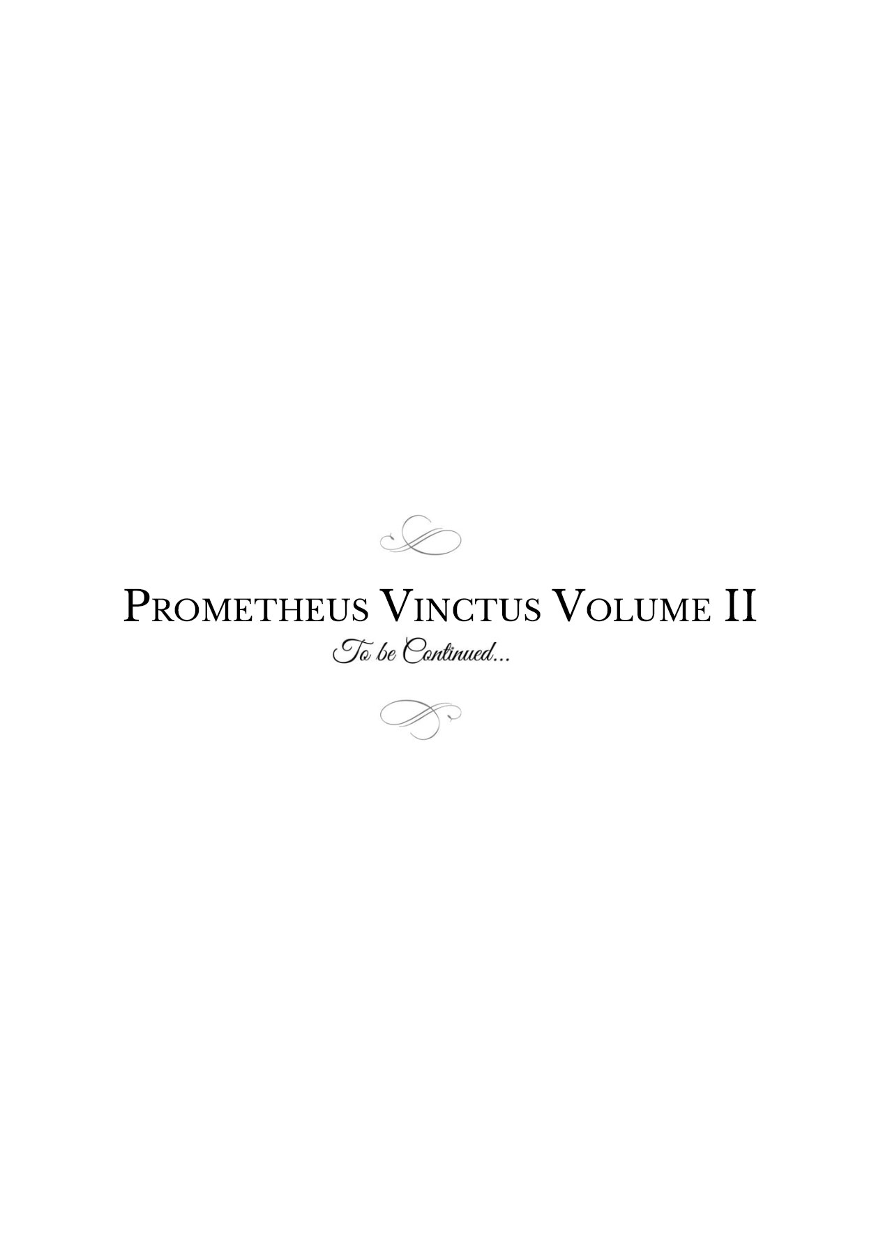 Prometheus Vinctus Chapter 5 page 33 - Chapter 5: Hinterkaifeck Murders Case I