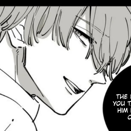 Promise Cinderella Chapter 0: Issei before he met Hayame cover