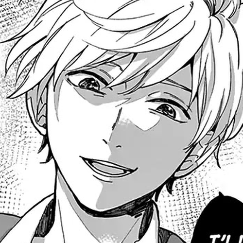 Promise Cinderella Chapter 1: Hayame Imai, 27 Years Old cover