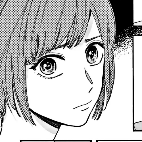 Promise Cinderella Chapter 10: Since that day cover