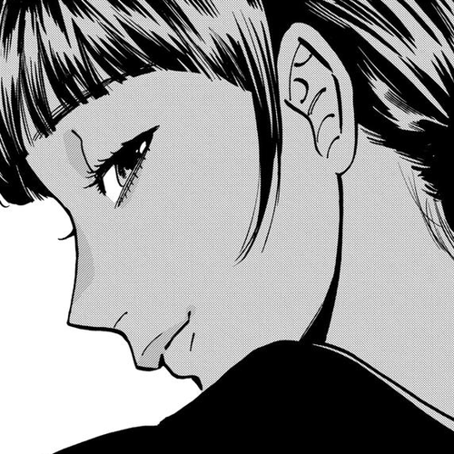 Promise Cinderella Chapter 101 cover