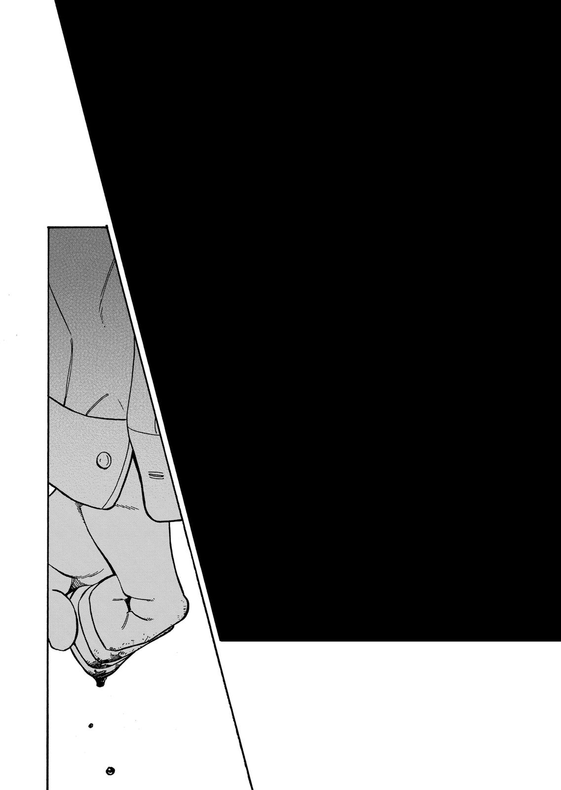 Promise Cinderella Chapter 104 page 22 - Chapter 104