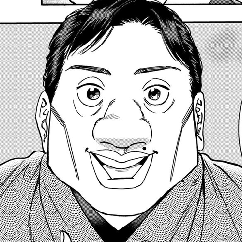 Promise Cinderella Chapter 104 cover