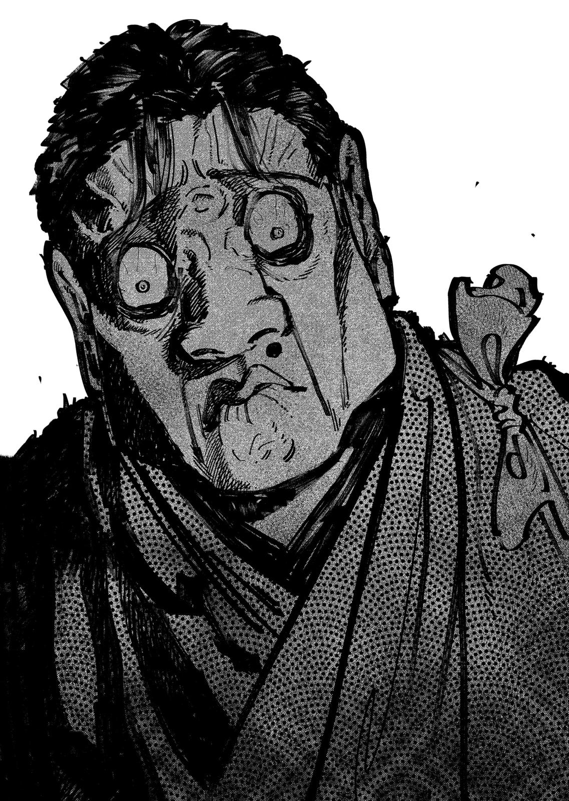 Promise Cinderella Chapter 105 page 22 - Chapter 105