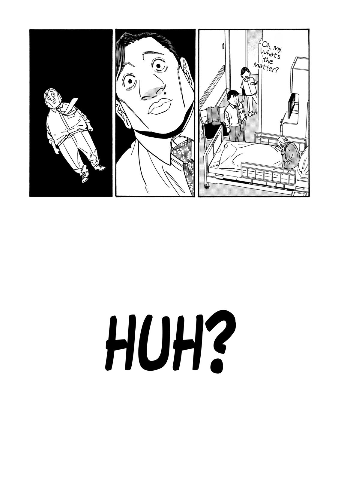 Promise Cinderella Chapter 107 page 22 - Chapter 107