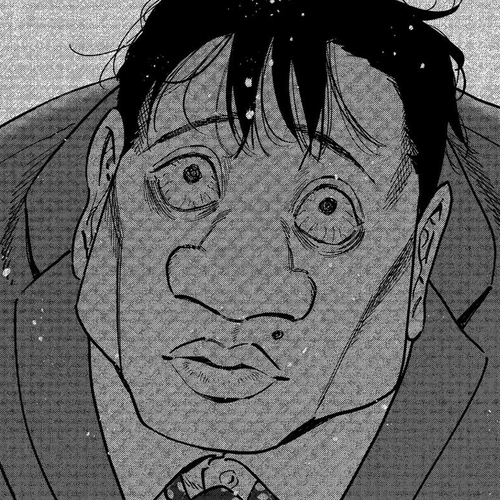 Promise Cinderella Chapter 107 cover