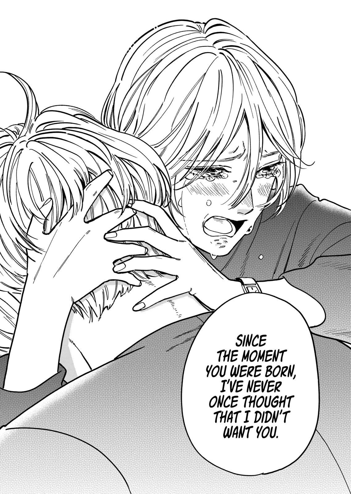 Promise Cinderella Chapter 108 page 20 - Chapter 108